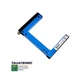 Sick fork photoelectric sensor WF80-60B410 / Sick 6028441.
