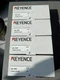 KEYENCE GS-51P5 New Switch 5M CableFedex shipping