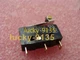 10pcs New Omron Micro Switch SS-5GL2