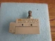 Omron Model: ZE-Q22-2S Limit Switch 