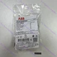 CE3T-10R-01 1PCS NEW For ABB CE3T-10R-01 Emergency Stop Pushbotton Switches