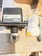 NEW GENUINE CRANE DORRAY CORP.  MODEL PS-1000-BSW NEMA 4 120V 2A PULL SWITCH 