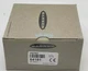 NEW Banner STBVP6Q5 Self-check Touch Button