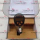 1X NEW IFM PN7094 Pressure Switch *nl
