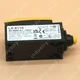 1PC NEW EATON MOELLER LS-S11S Limit travel switch Free shipping