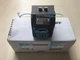 1PC New BALLUFF BNS01R5 BNS 819-B02-R08-40-11 Limit Switch