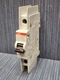 NEW ABB SU201M-K3 Miniature Circuit Breaker