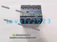 1PC used ABB relay module PLUTO B46 V2 2TLA020070R1700