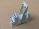 Abb Cr-M4ss Relay Socket 7A 250Vac