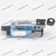 1PC NEW For Panasonic AZ8-108 Vertical Limit Switch AZ8108