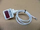Smc Ise40-T1-62L 12-24 Vdc Digital Pressure Sensor Switch Ise40t162l