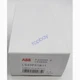 one new abb LS40P51B11 limit switch Quality assurance