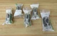 Bryant CS320-B 3-Way Switch CS320B (Pack of 5)