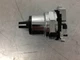 10250T3023 CUTLER-HAMMER SELECTOR SWITCH