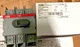1PC- ABB OT100F3 SWITCH DISCONNECTOR 1SCA105004R1001 750V/3P- Brand New