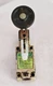 Lot 5 MOUJEN ELECTRIC MJ-7208 Limit Switch 10A/250-300V USED Fast Shipping