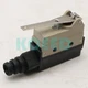 1PCS NEW Omron SHL-W155 SHLW155  Limit Switch