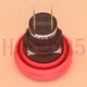 AH165-VR02 For Fuji New emergency stop button Free Shipping