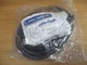 Anchor Scientific S40NO Float Switch S40N0