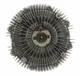 AISIN Engine Cooling Fan Clutch FCT075 162100F010 for Lexus Toyota