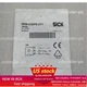 1PC NEW SICK IM08-02BPS-ZT1 7900005 nx