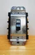 Electrical Toggle Switch Hubbell