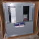 Square D HJC I-Line Panelboard Interior 600 Amps 120/240 VAC 3-Wire PK32DGTA