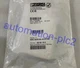 NEW PHOENIX 2864150 MINI MCR-SL-UI-UI-NC Isolator amplifier FedEx or DHL