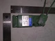 SQUARE D TYPE 8 9007C54B2 SER.A LIMIT SWITCH