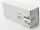 Euchner Actuator CET-A-BWK-50X | 096327 