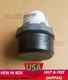 1pcs ABB push button switch MP1-11G US Free TAX