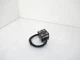 Keyence Corp AP-31KP Negative-Pressure Type Sensor