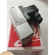 1PC DANFOSS 061B000466 Pressure Switch NEW