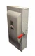 Siemens HF324N 3P3W 200Amp 240Vac Non-Fusible Switch (NewSurplus)