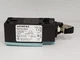 SIEMENS 3SE5-232-0HE10 POSITION SWITCH 1NO-1NC SNAP ROLLER LEVER NNB