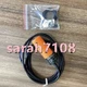 1PC   sensor   KI0202