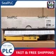 US FREE TAX  SICK I10-M0233 I10M0233 6022580 Safety Door Lock