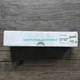 1PCS NEW EUCHNER STP3A-4141A024MC2363 Safety Switches Shipping by DHL/FedEX
