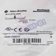 New 440N-G02028 440N-G02028 Guardmaster 440N Non Contact Switch Allen-Bradley#