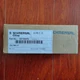 1pc New for Schmersal ZQ 700-11 Scram rope switch fast Ship