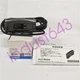1PC New Omron E3X-HD41 Photoelectric Switch Free Shipping E3XHD41