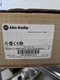 Allen-Bradley 800FC-5MTNEUEEDEEREELE 22mm Pendant Station 5 Button E-Stop NEW