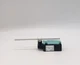 Siemens 3SE5 112-0CH80 Position Switch