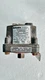 BARKSDALE D1T-M80SS-S0018 PRESSURE OR VACUUM ACTUATED SWITCH