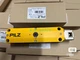 1PC NEW PILZ PSEN me5M NC-NC-NC.NC 1switch 6L000011 Fast shipping (FedEx/DHL)