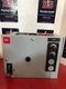 GE 8000 Starter Bucket 12&rdquo; Size 1 SELA36AI0007 W/ Door