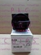 1pcs New EATON T3-1-102/EA/SVB-SW