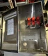 Switch disconnect Siemens HNF364S 200 Amps N4X 600 Volts 3Ph