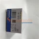 1PCS New Omron Limit Switch WLCA2-LD-N 10A 115VAC-