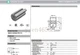 PROXIMITY SWITCH, Pepperl+Fuchs NBB15-30GM50-WS-V12 30mm Prox Sensor 